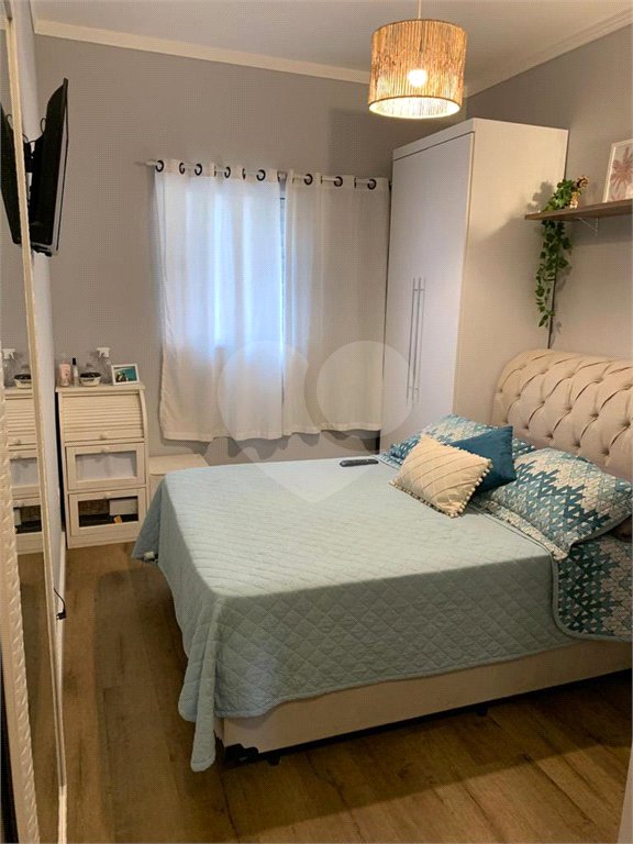 Casa à venda com 2 quartos, sendo 1 suíte, em Jundiaizinho (terra Preta), Mairiporã, SP