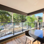 Apartamento à venda com 1 quarto em Pinheiros, São Paulo, SP