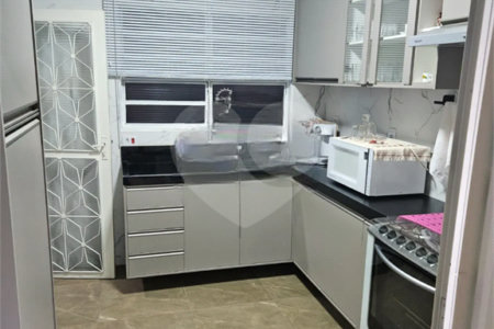 Casa à venda ou para alugar com 3 quartos, sendo 1 suíte, em Parque Residencial Lagoinha, Ribeirão Preto, SP