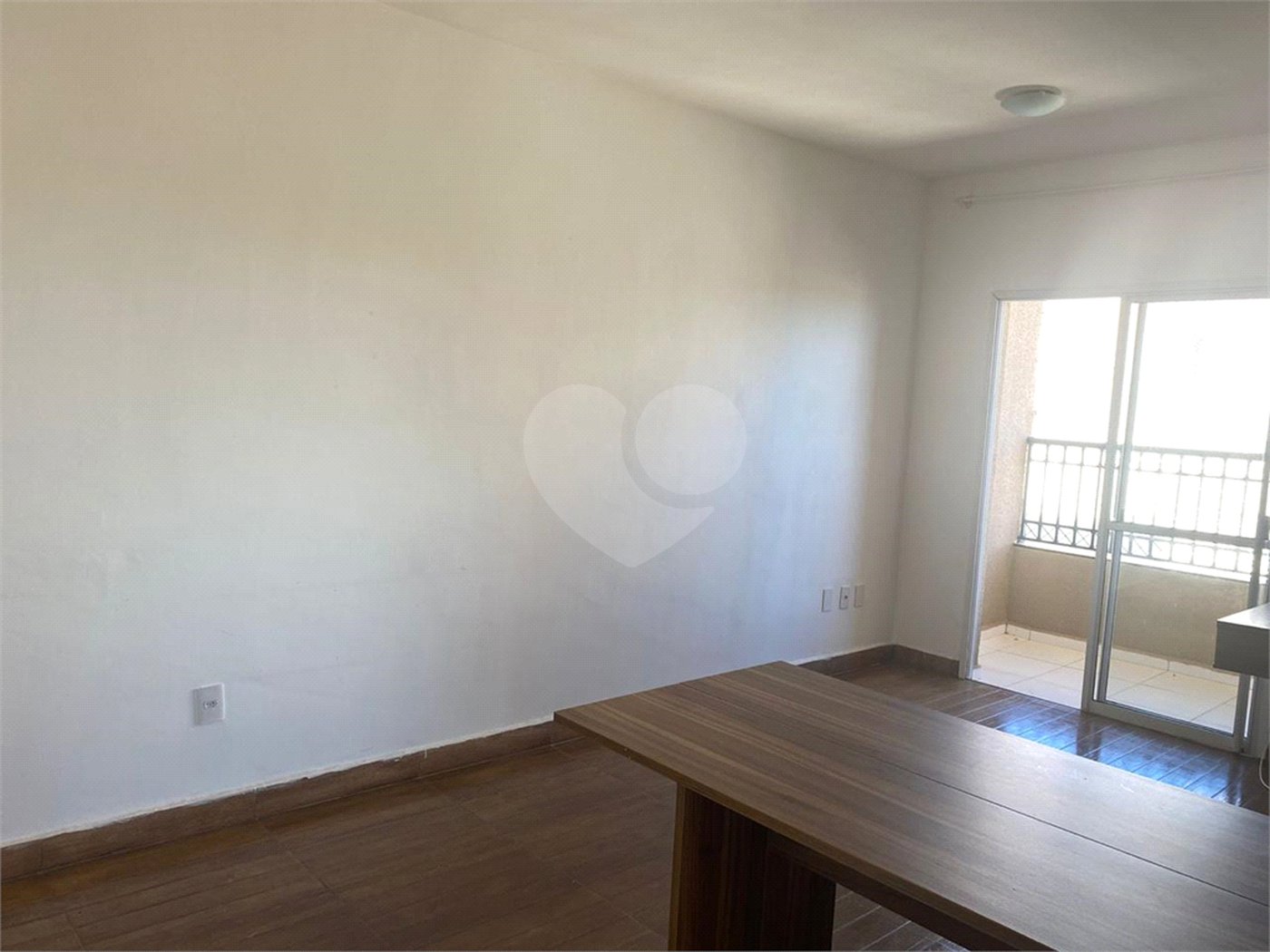 Apartamento à venda com 2 quartos em Bairro da Vossoroca, Sorocaba, SP