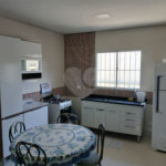 Casa à venda com 3 quartos, sendo 1 suíte,  em Mogi Moderno, Mogi das Cruzes, SP