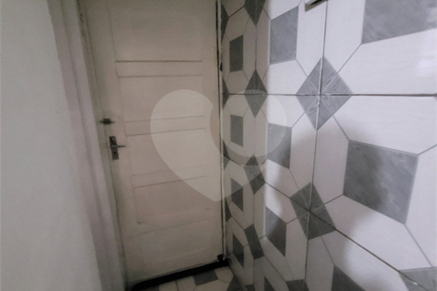 Sobrado à venda com 6 quartos em Mandaqui, São Paulo, SP
