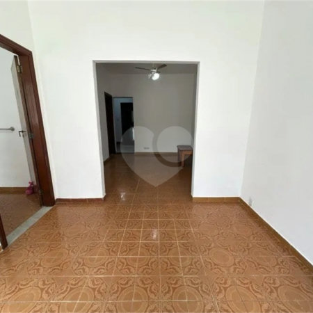 Casa de Vila à venda com 2 quartos em Andaraí, Rio de Janeiro, RJ