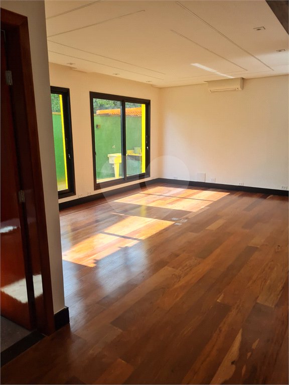 Sala para alugar em Caxingui, São Paulo, SP