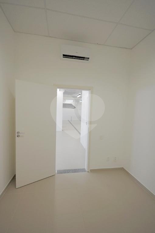 Casa para alugar com 1 quarto no condomínio Braslog, Sorocaba - SP