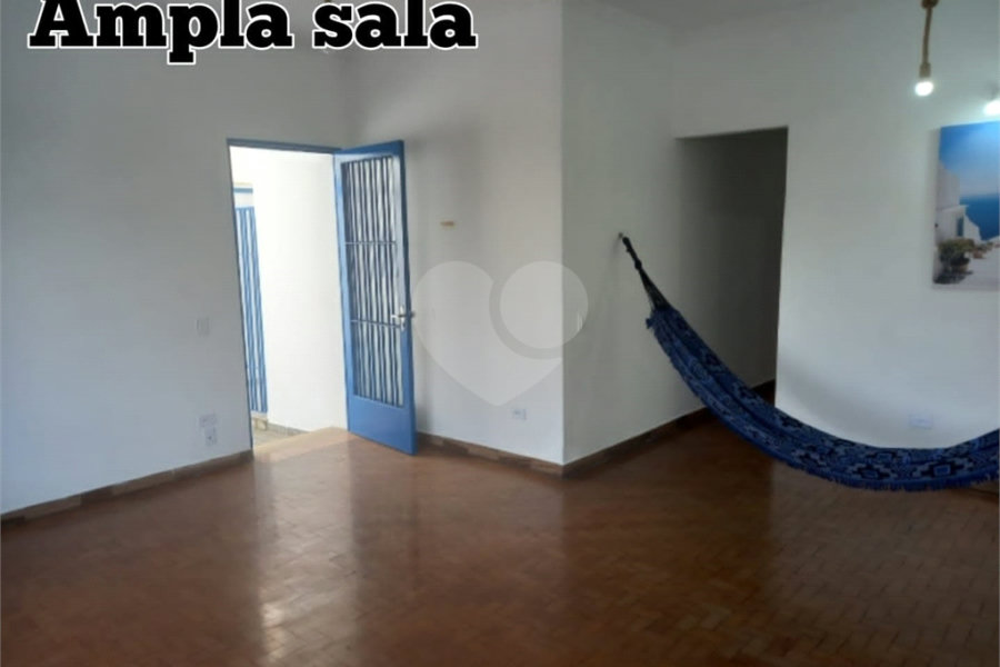 Sobrado à venda com 4 quartos em Casa Verde, São Paulo, SP