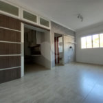 Apartamento para venda no Residencial Bianchi