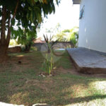 Casa à venda com 3 quartos, sendo 1 suíte,  em Bosque, Vinhedo, SP