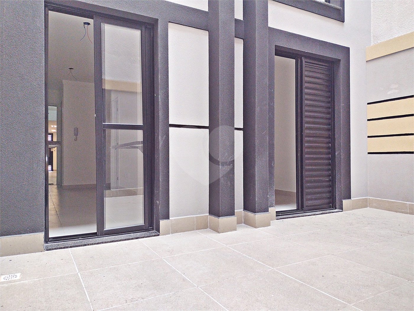 Apartamento à venda com 2 quartos em Santana, São Paulo, SP