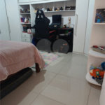 Casa Térrea à venda com 3 quartos, sendo 1 suíte, em Tucuruvi, São Paulo, SP