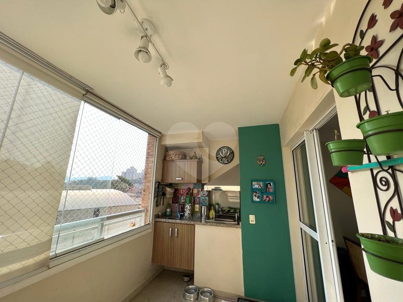 Apartamento à venda com 4 quartos, sendo 2 suítes, em Santana, São Paulo, SP