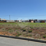 Terreno à venda em Loteamento Residencial Tivolli, Itapetininga, SP