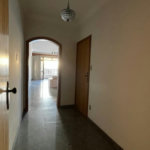 Cobertura com 4 dormitórios à venda, 495 m² por R$ 5.000.000,00 - Gonzaga - Santos/SP