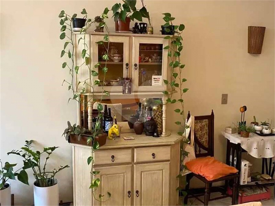 Apartamento à venda com 4 quartos, sendo 1 suíte, em Tijuca, Rio de Janeiro, RJ