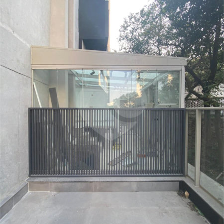 Apartamento à venda com 1 quarto em Pinheiros, São Paulo, SP