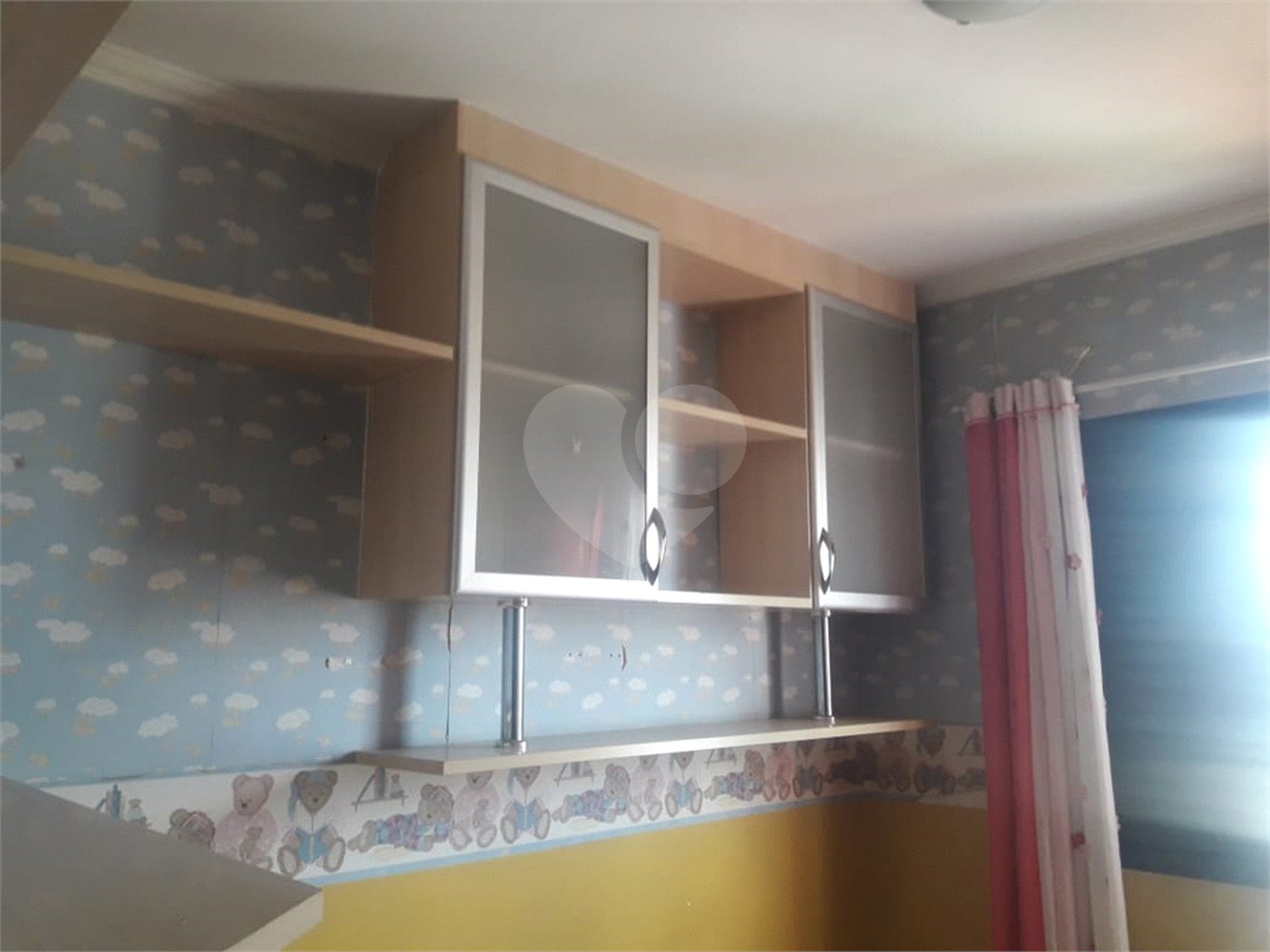 Apartamento à venda com 3 quartos, sendo 1 suíte, em Tucuruvi, São Paulo, SP