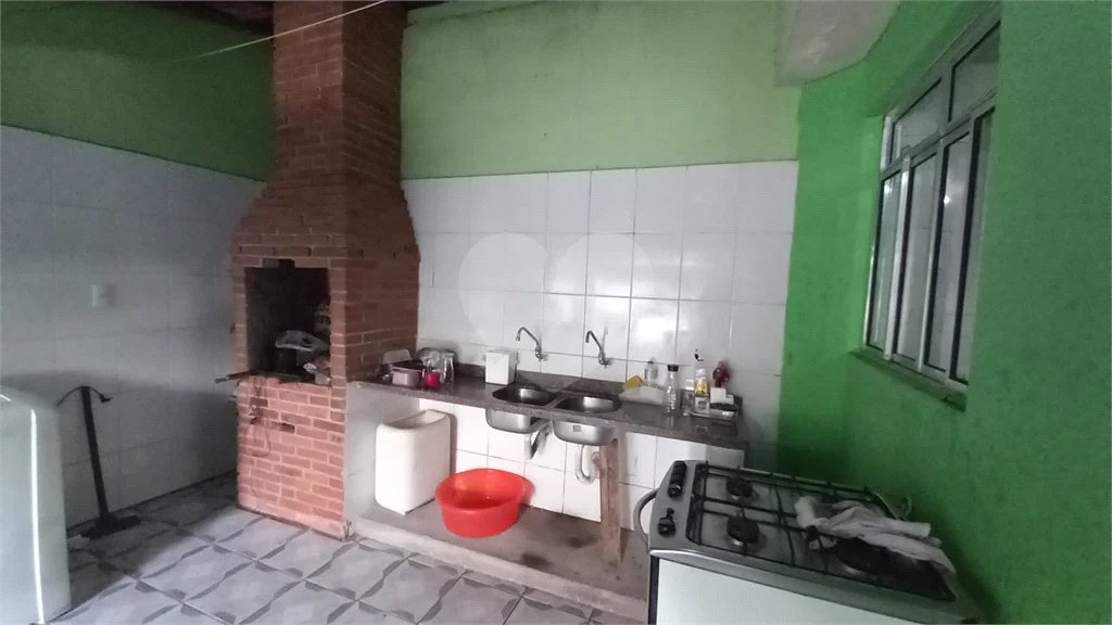 Casa à venda com 3 quartos em Tremembé, São Paulo, SP