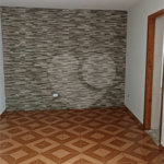 Casa à venda com 4 quartos, sendo 2 suítes, em Freguesia do Ó, São Paulo, SP