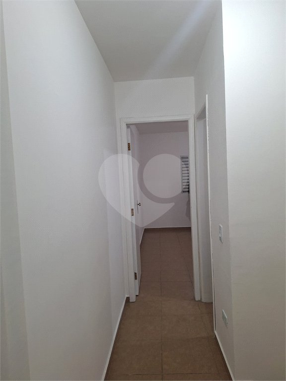 Sobrado à venda com 2 quartos em Vila Nova Cachoeirinha, São Paulo, SP