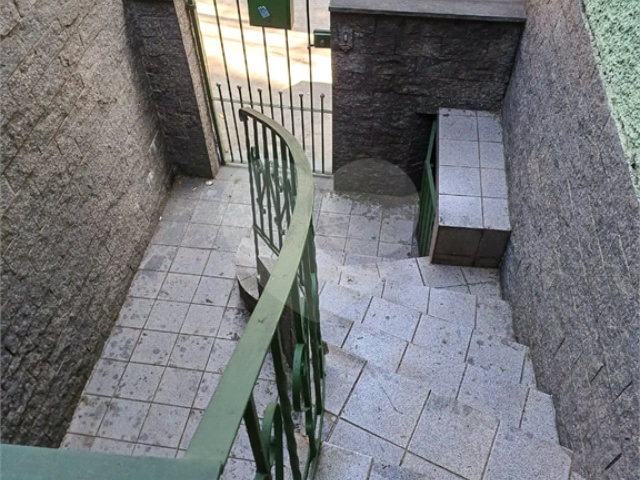 Casa Térrea à venda com 6 quartos em Vila Gustavo, São Paulo, SP