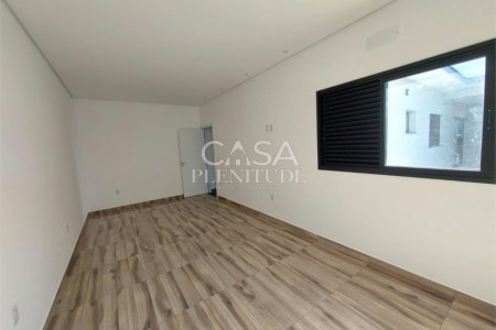 Casa em condomínio à venda com 3 quartos, sendo 1 suíte, em Wanel Ville, Sorocaba, SP
