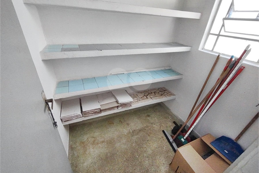 Casa à venda com 2 quartos em Jardim São Paulo(zona Norte), São Paulo, SP