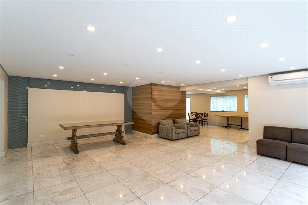 Apartamento à venda com 4 quartos, sendo 2 suítes,  em Bela Vista, São Paulo, SP