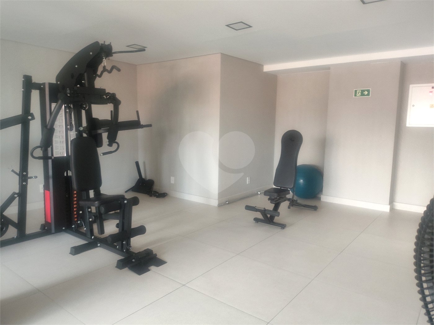 Studio à venda com 2 quartos em Jardim São Paulo(zona Norte), São Paulo, SP