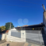 Casa à venda com 4 quartos, sendo 1 suíte, em Jardim São Carlos, Sorocaba, SP