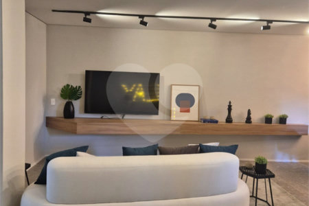 Apartamento à venda com 3 quartos, sendo 1 suíte, em Vila Anastácio, São Paulo, SP