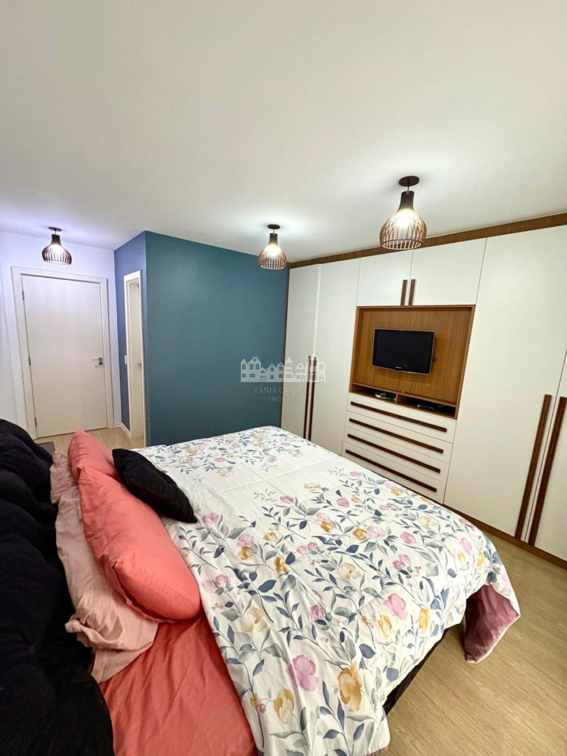 Sobrado, 3 quartos, 147 m² - Foto 45