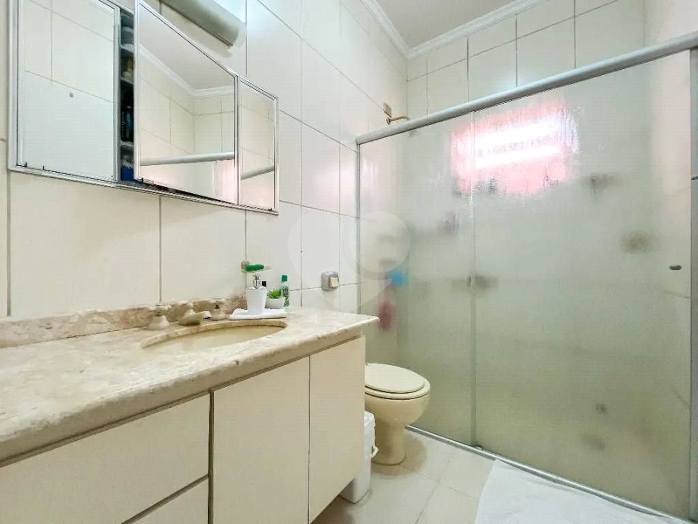 Casa Térrea à venda com 3 quartos, sendo 1 suíte,  em Vila Aurora (zona Norte), São Paulo, SP