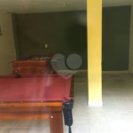 Apartamento à venda com 2 quartos em Freguesia do Ó, São Paulo, SP