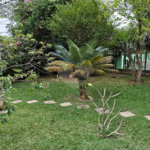 Casa à venda com 4 quartos, sendo 2 suítes,  em Country Residencial Felix, Bom Jesus dos Perdões, SP