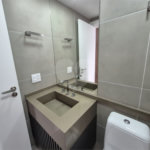 Apartamento à venda com 4 quartos, sendo 2 suítes, em Jardim Vazani, São Paulo, SP