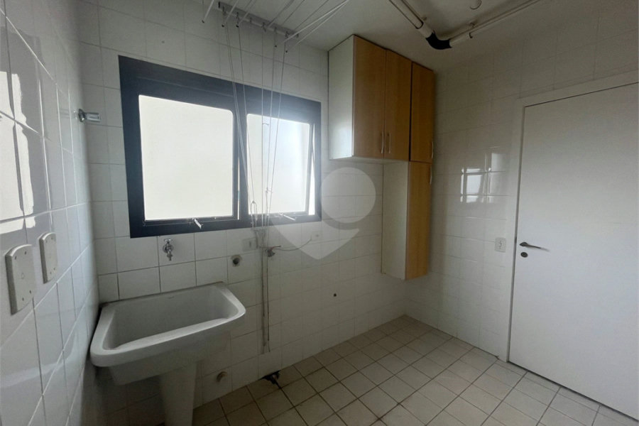 Apartamento à venda com 4 quartos, sendo 3 suítes, em Santana, São Paulo, SP