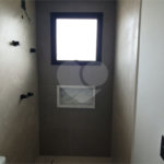Casa à venda com 4 suítes no condomínio Residencial San Vitale, Bragança Paulista - SP