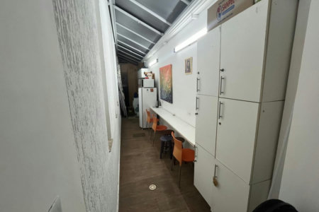 Casa à venda, 209 m² por R$ 1.750.000,00 - Boqueirão - Santos/SP