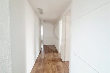 Sala à venda ou para alugar em Cidade Monções, São Paulo, SP