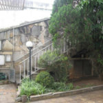 Sobrado à venda com 4 quartos, sendo 1 suíte, em Palmas do Tremembé, São Paulo, SP
