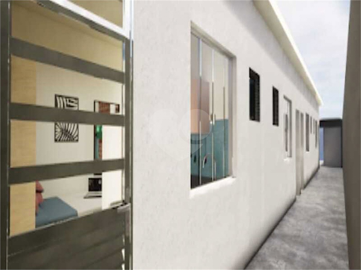Studio à venda com 4 suítes em Jardim Morada do Sol, Indaiatuba, SP