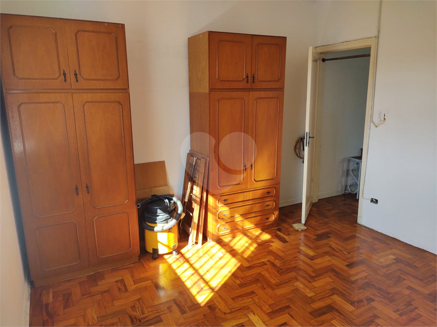 Sobrado à venda com 3 quartos em Tremembé, São Paulo, SP