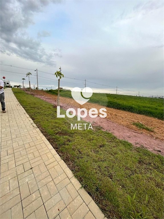 Terreno à venda em Condomínio Residencial Alphaville I, São José dos Campos, SP