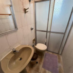 Apartamento Residencial à venda, Jardim Las Palmas, Guarujá - AP0190.