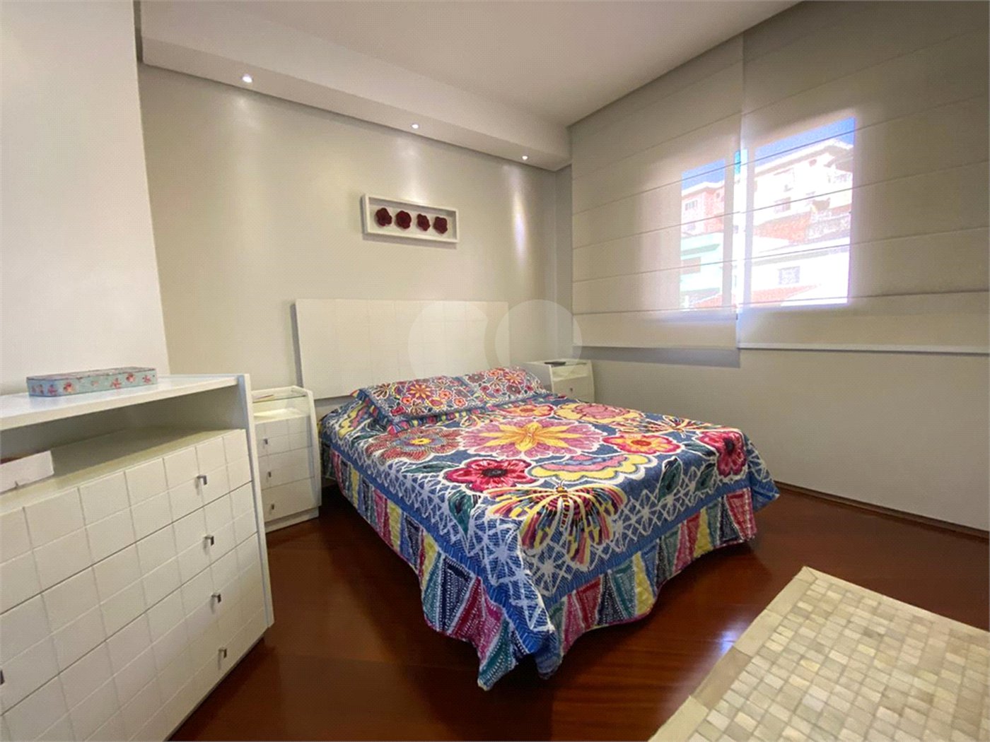 Casa à venda com 4 suítes em Tremembé, São Paulo, SP