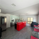 Apartamento à venda com 2 quartos em Jardim Fonte do Morumbi, São Paulo, SP