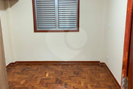 Apartamento para alugar com 1 suíte em Pinheiros, São Paulo, SP