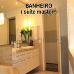 Apartamento à venda com 4 suítes em Vila Suzana, São Paulo, SP