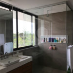 Casa à venda com 4 suítes no condomínio Alphaville Nova Esplanada 3, Votorantim - SP