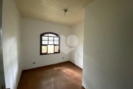 Casa à venda com 6 quartos, sendo 5 suítes,  em Santa Claudina, Vinhedo, SP